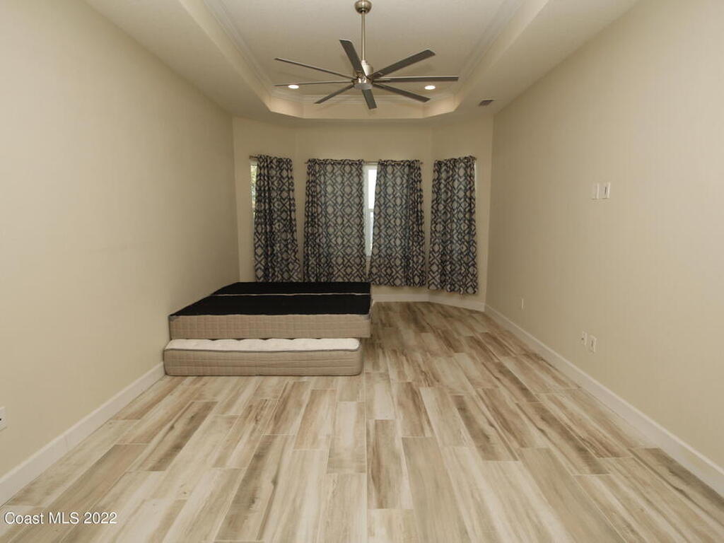 2345 Pineapple Avenue, Melbourne, FL 32935