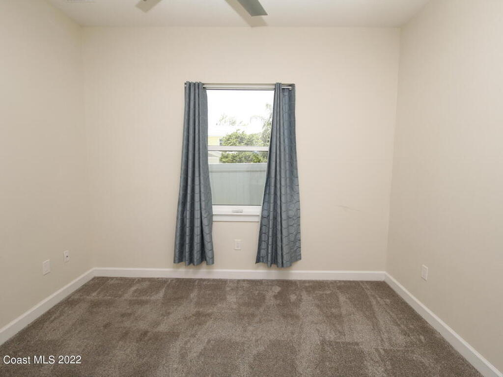 2345 Pineapple Avenue, Melbourne, FL 32935