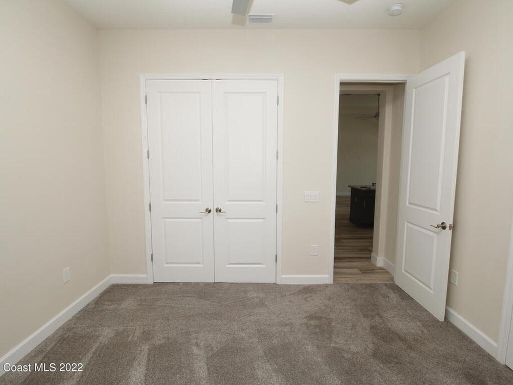 2345 Pineapple Avenue, Melbourne, FL 32935