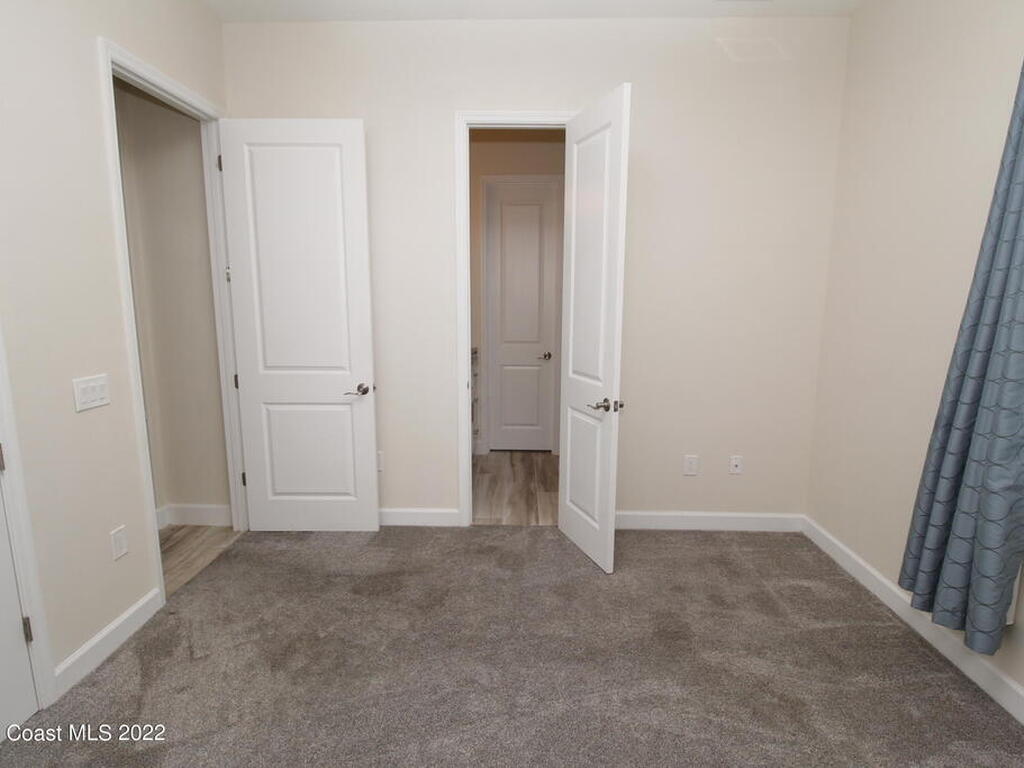 2345 Pineapple Avenue, Melbourne, FL 32935