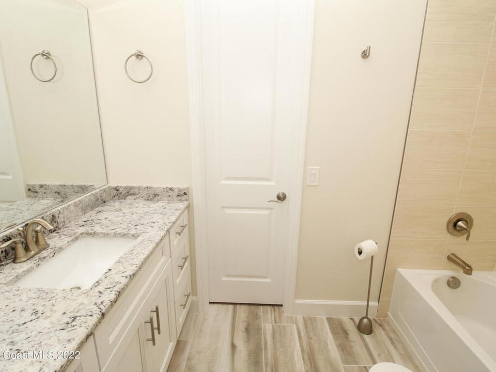 2345 Pineapple Avenue, Melbourne, FL 32935