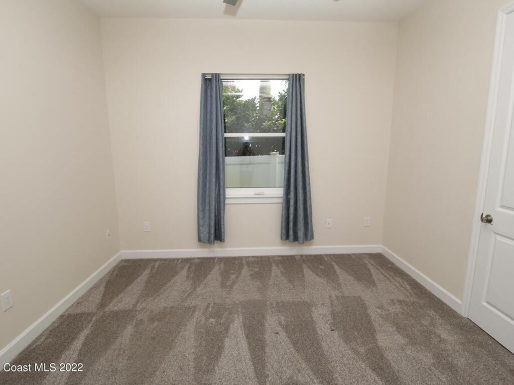 2345 Pineapple Avenue, Melbourne, FL 32935