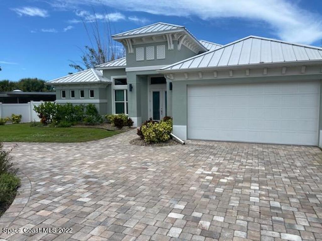 2345 Pineapple Avenue, Melbourne, FL 32935