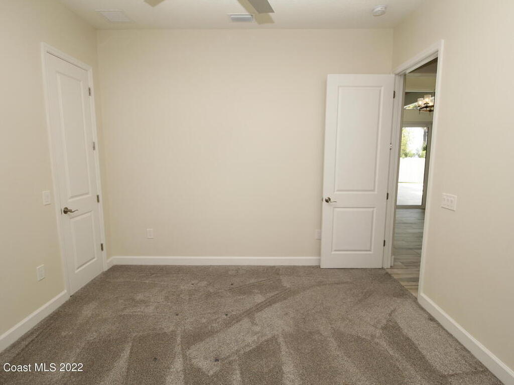 2345 Pineapple Avenue, Melbourne, FL 32935