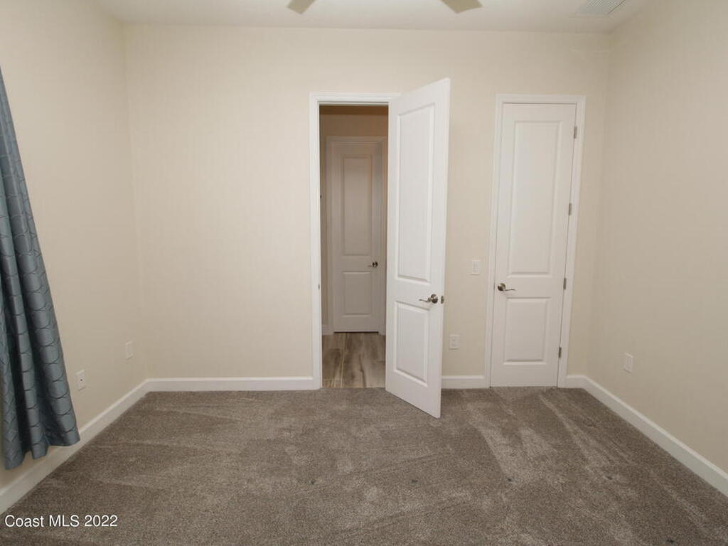 2345 Pineapple Avenue, Melbourne, FL 32935