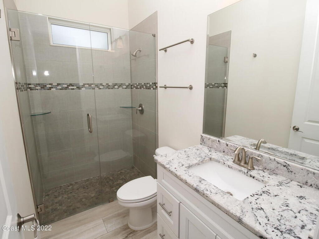 2345 Pineapple Avenue, Melbourne, FL 32935