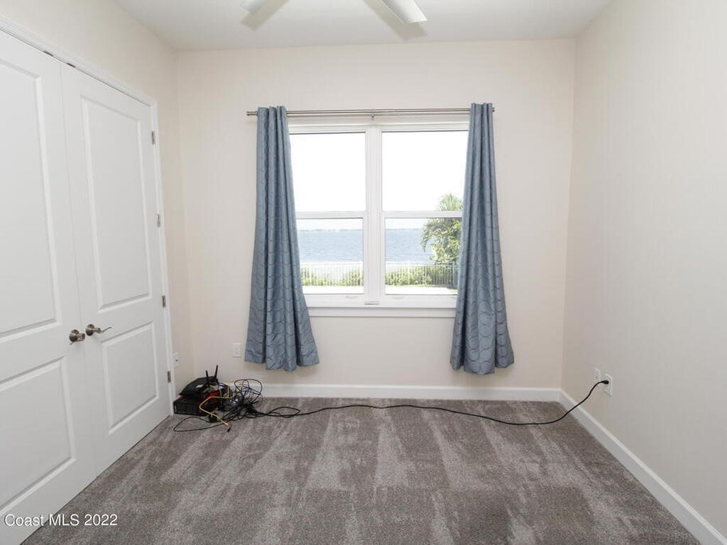 2345 Pineapple Avenue, Melbourne, FL 32935