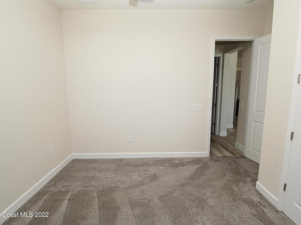 2345 Pineapple Avenue, Melbourne, FL 32935