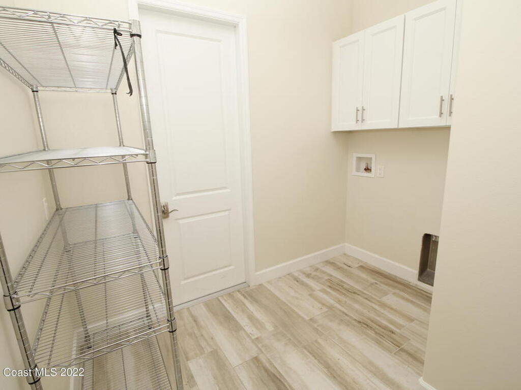 2345 Pineapple Avenue, Melbourne, FL 32935