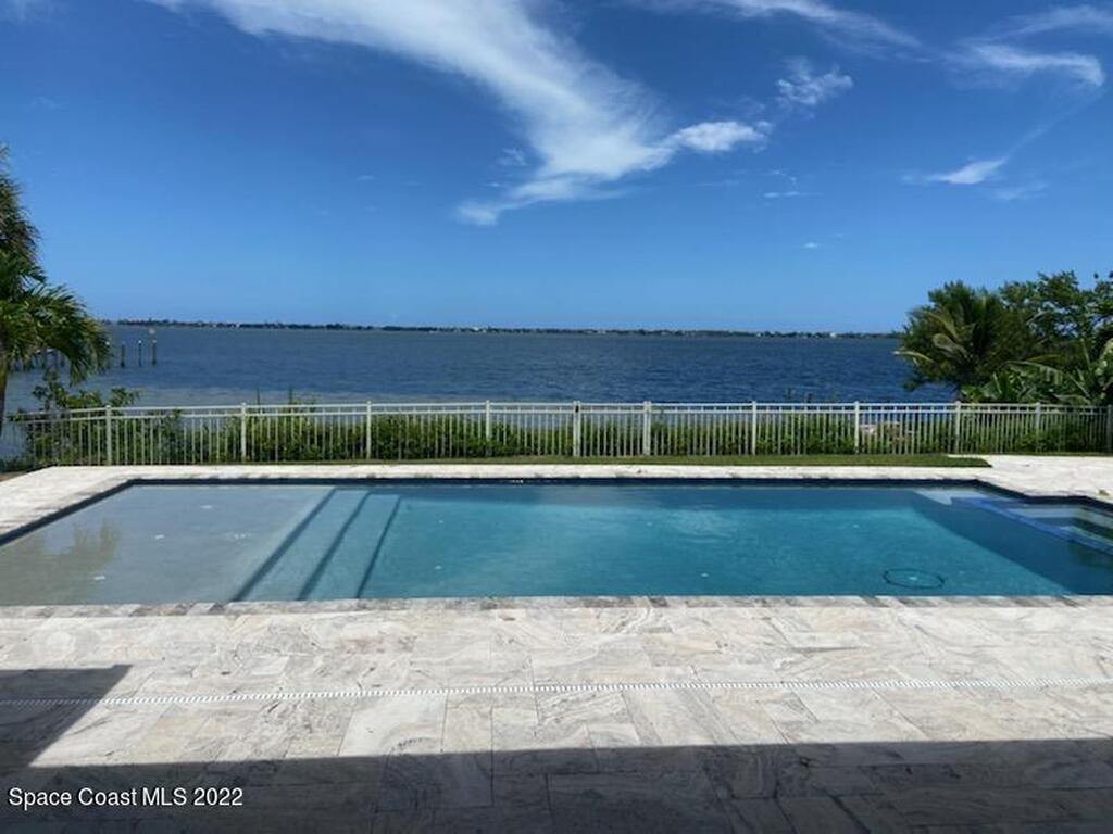 2345 Pineapple Avenue, Melbourne, FL 32935