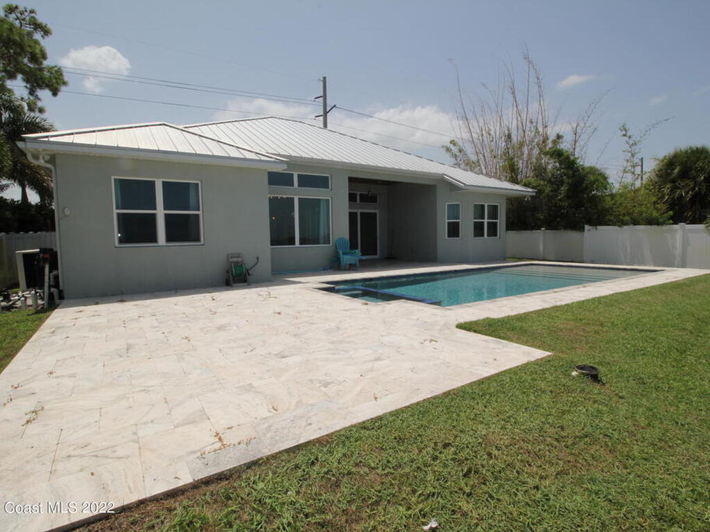 2345 Pineapple Avenue, Melbourne, FL 32935