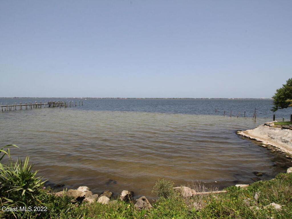 2345 Pineapple Avenue, Melbourne, FL 32935