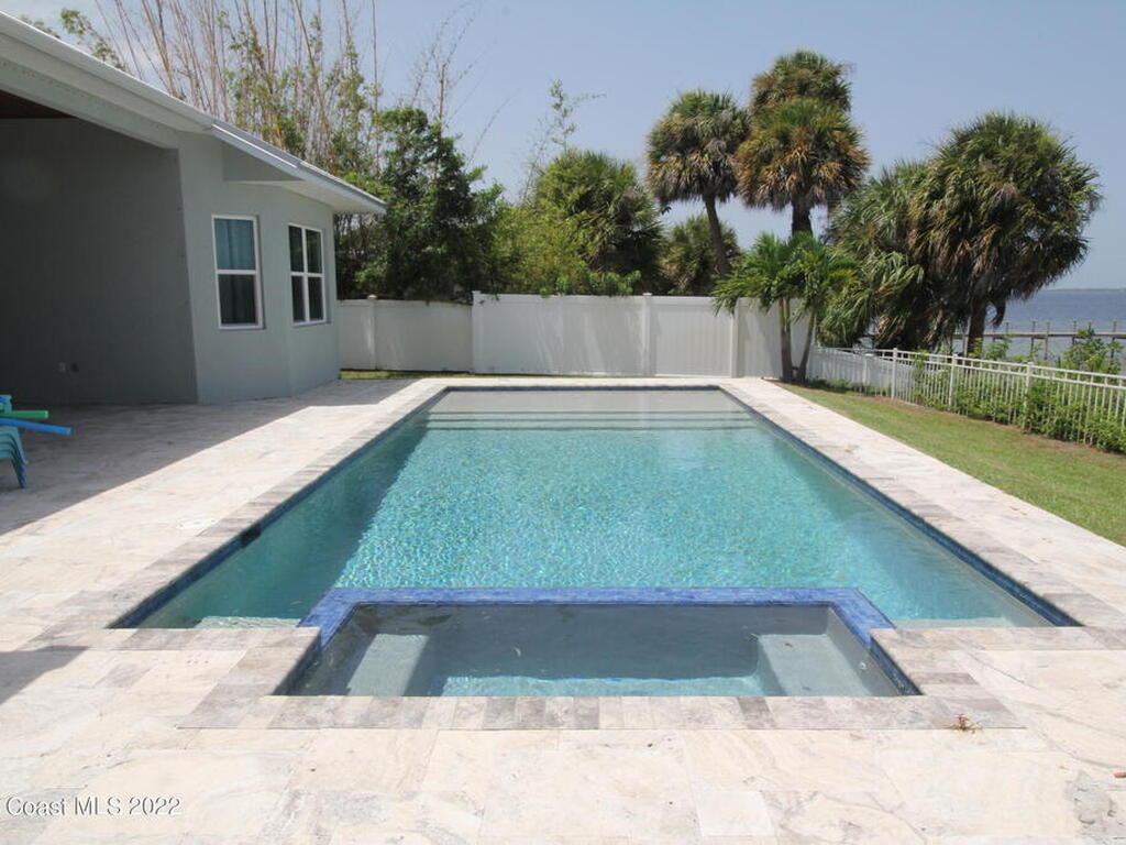 2345 Pineapple Avenue, Melbourne, FL 32935