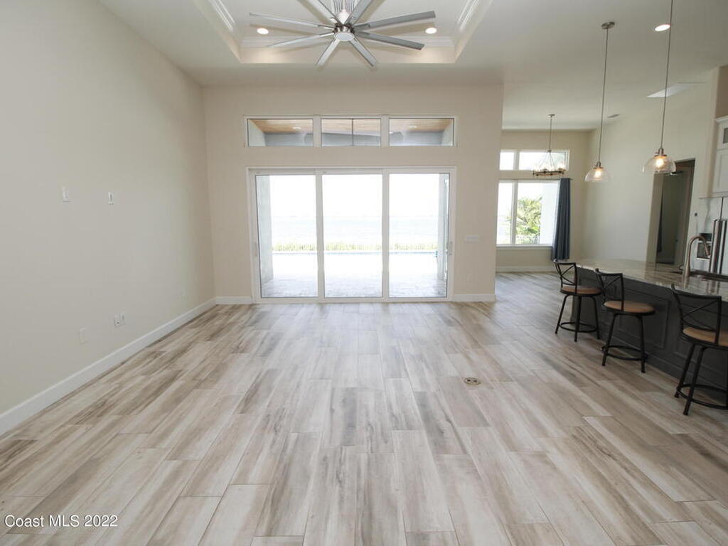 2345 Pineapple Avenue, Melbourne, FL 32935