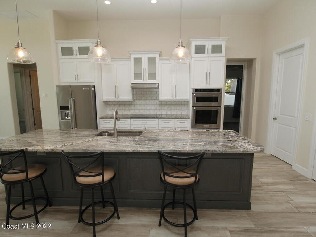 2345 Pineapple Avenue, Melbourne, FL 32935