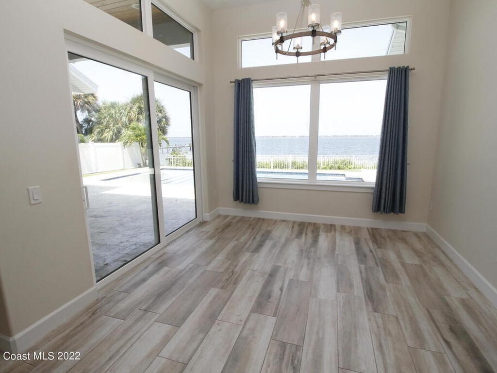 2345 Pineapple Avenue, Melbourne, FL 32935