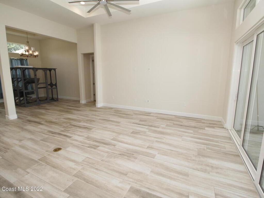 2345 Pineapple Avenue, Melbourne, FL 32935