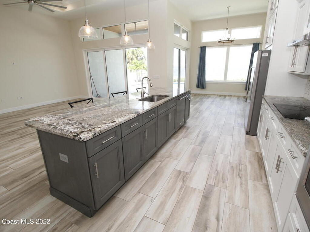 2345 Pineapple Avenue, Melbourne, FL 32935