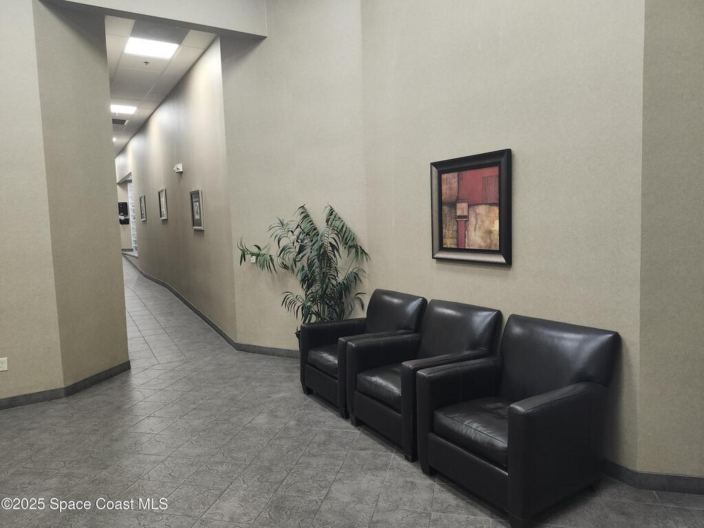 1020 Croton Road, Melbourne, FL 32935