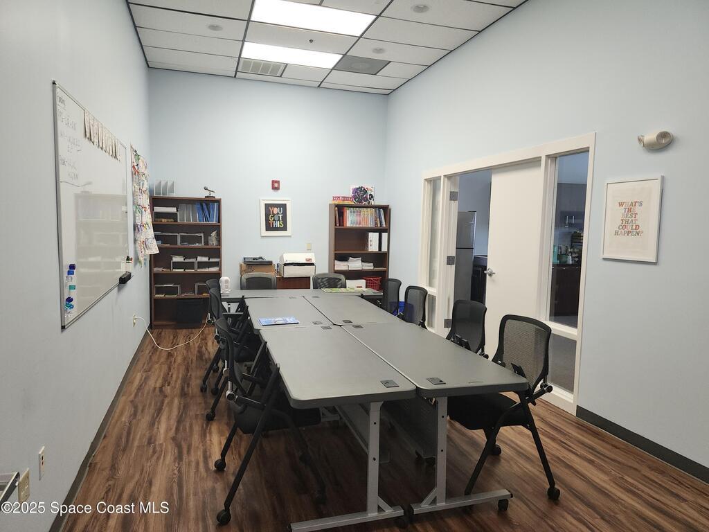 1020 Croton Road, Melbourne, FL 32935