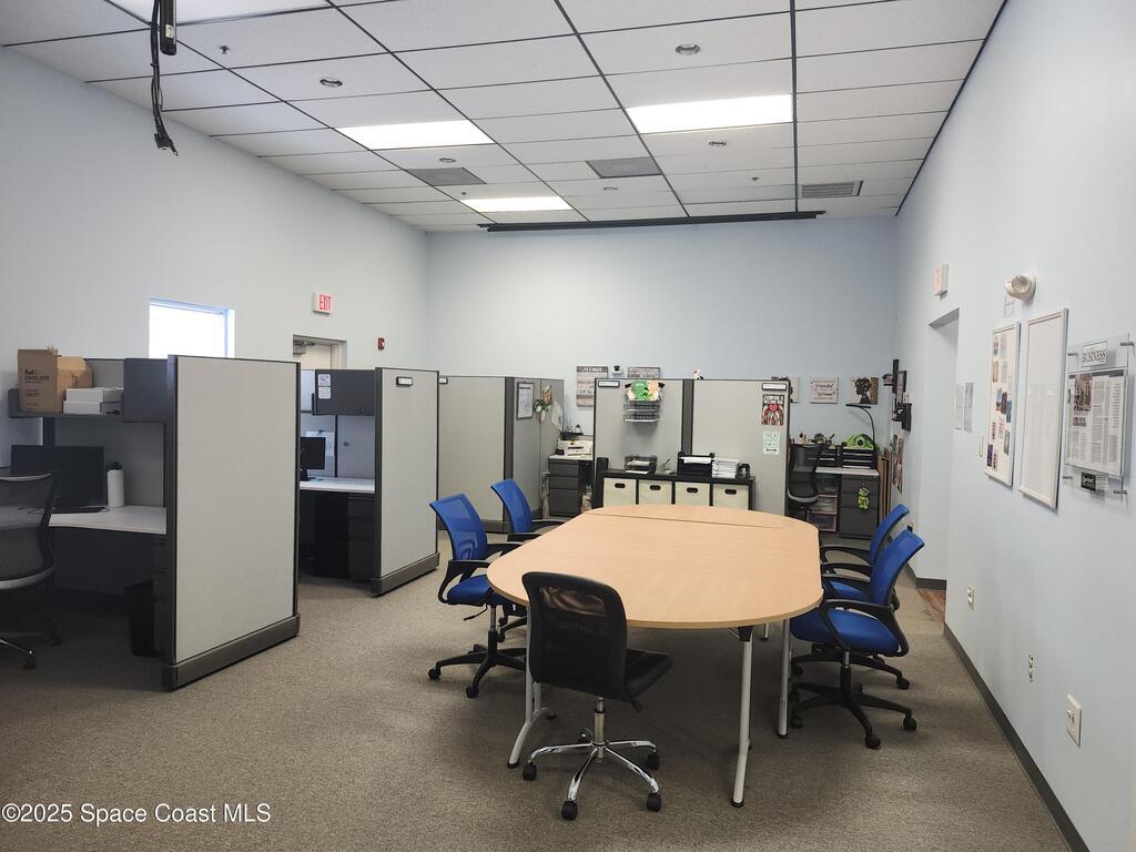 1020 Croton Road, Melbourne, FL 32935