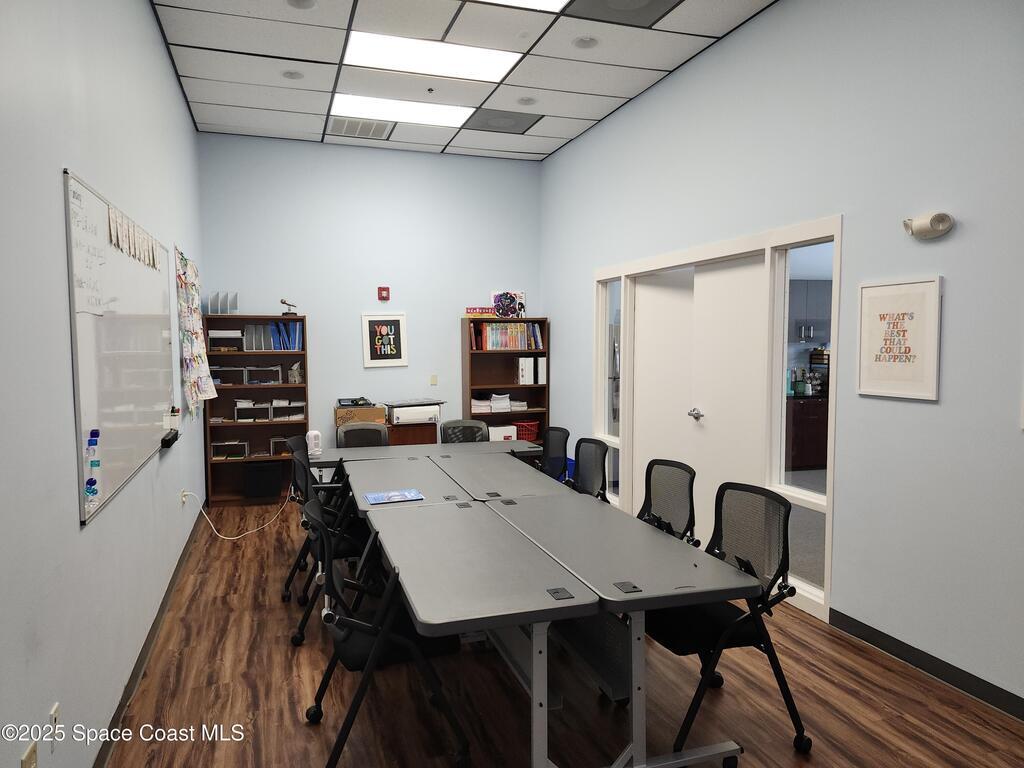 1020 Croton Road, Melbourne, FL 32935