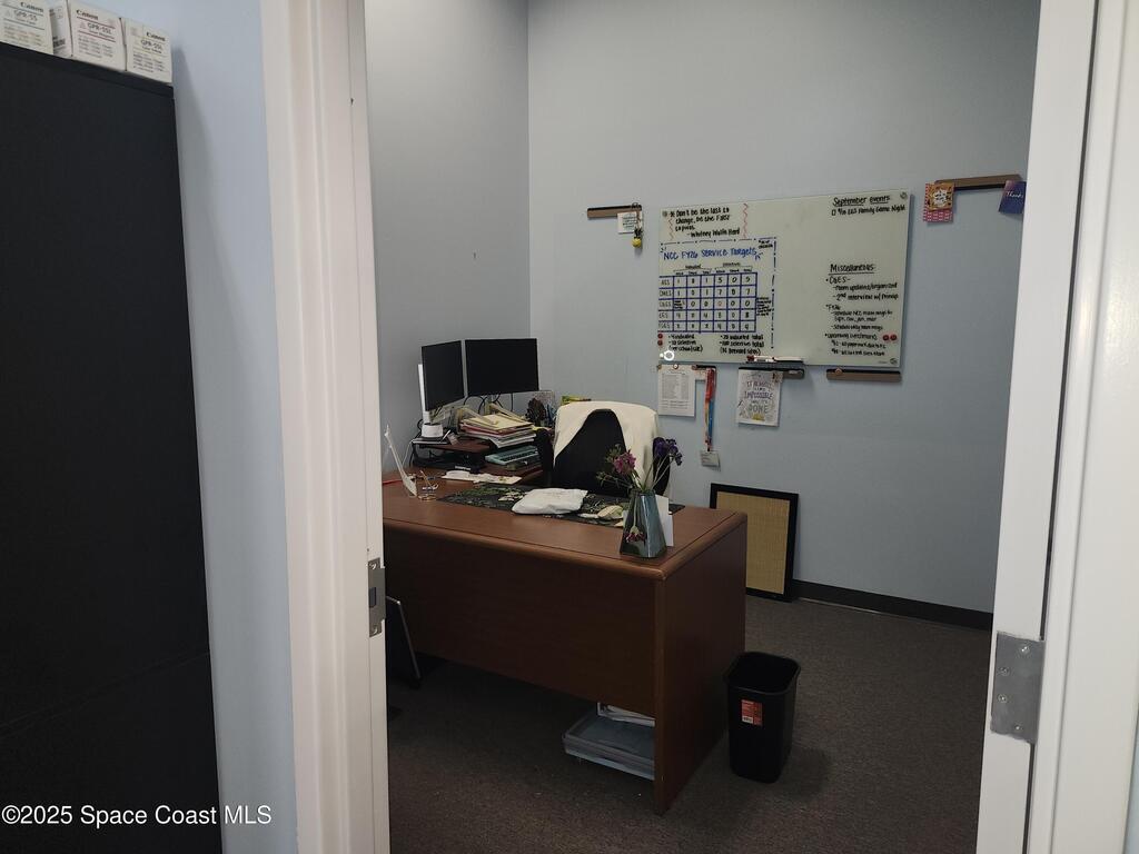 2226 Sarno Road, Melbourne, FL 32935