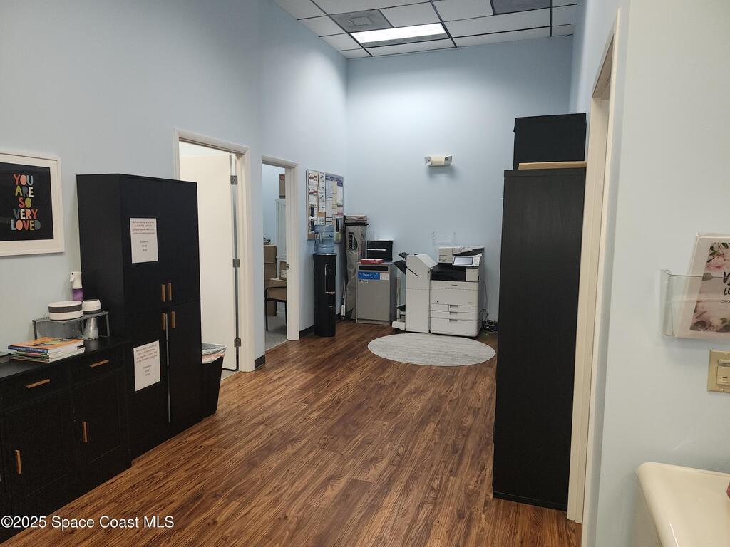 2226 Sarno Road, Melbourne, FL 32935