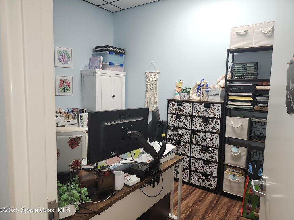 2226 Sarno Road, Melbourne, FL 32935