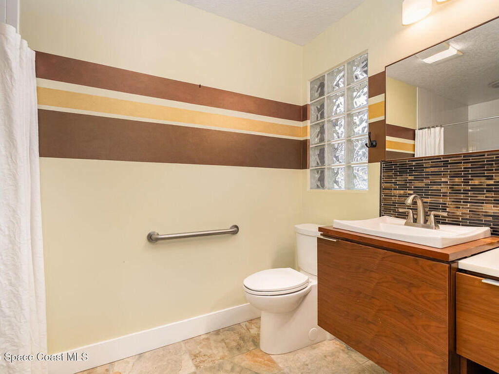 1469 Patriot Drive, Melbourne, FL 32940