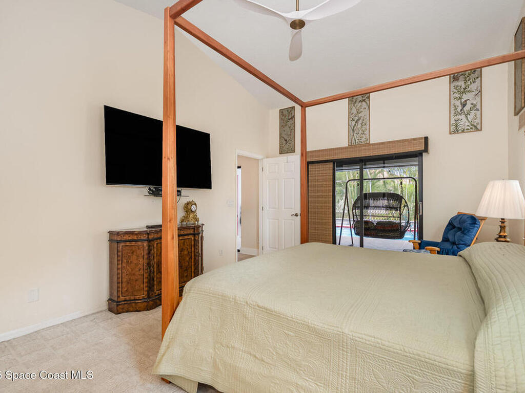 1469 Patriot Drive, Melbourne, FL 32940