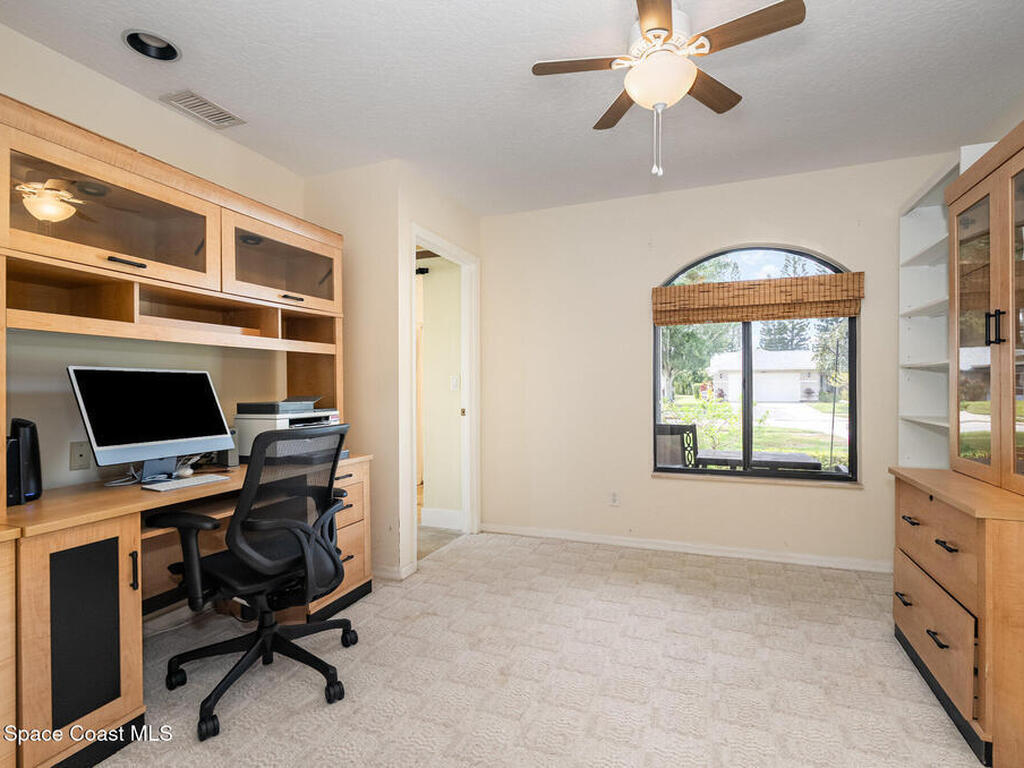 1469 Patriot Drive, Melbourne, FL 32940