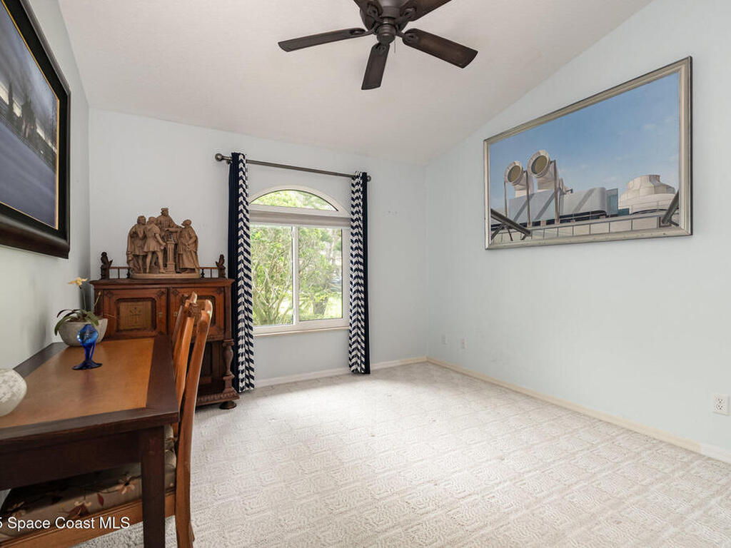 1469 Patriot Drive, Melbourne, FL 32940