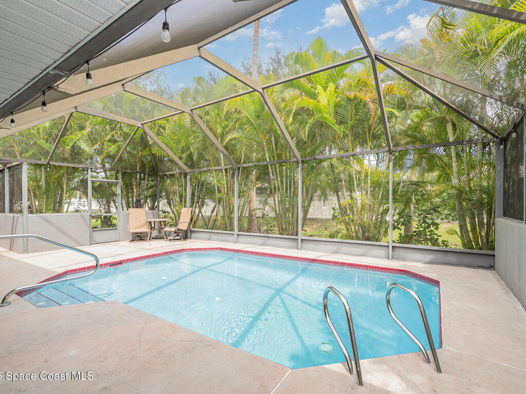 1469 Patriot Drive, Melbourne, FL 32940