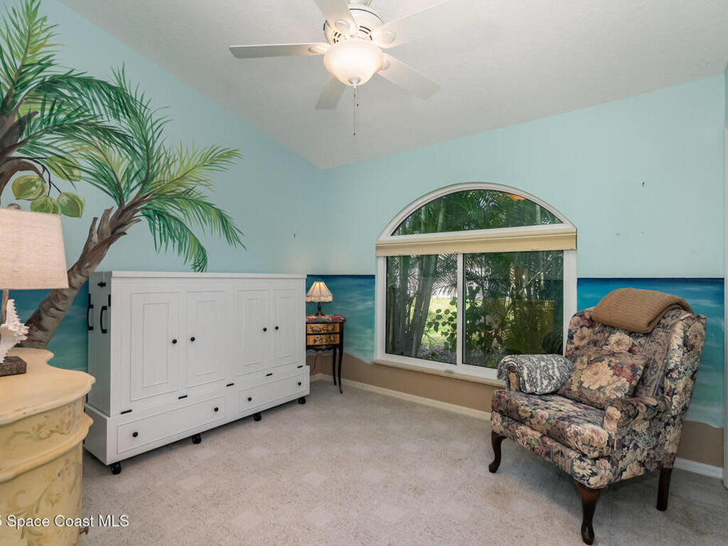 1469 Patriot Drive, Melbourne, FL 32940