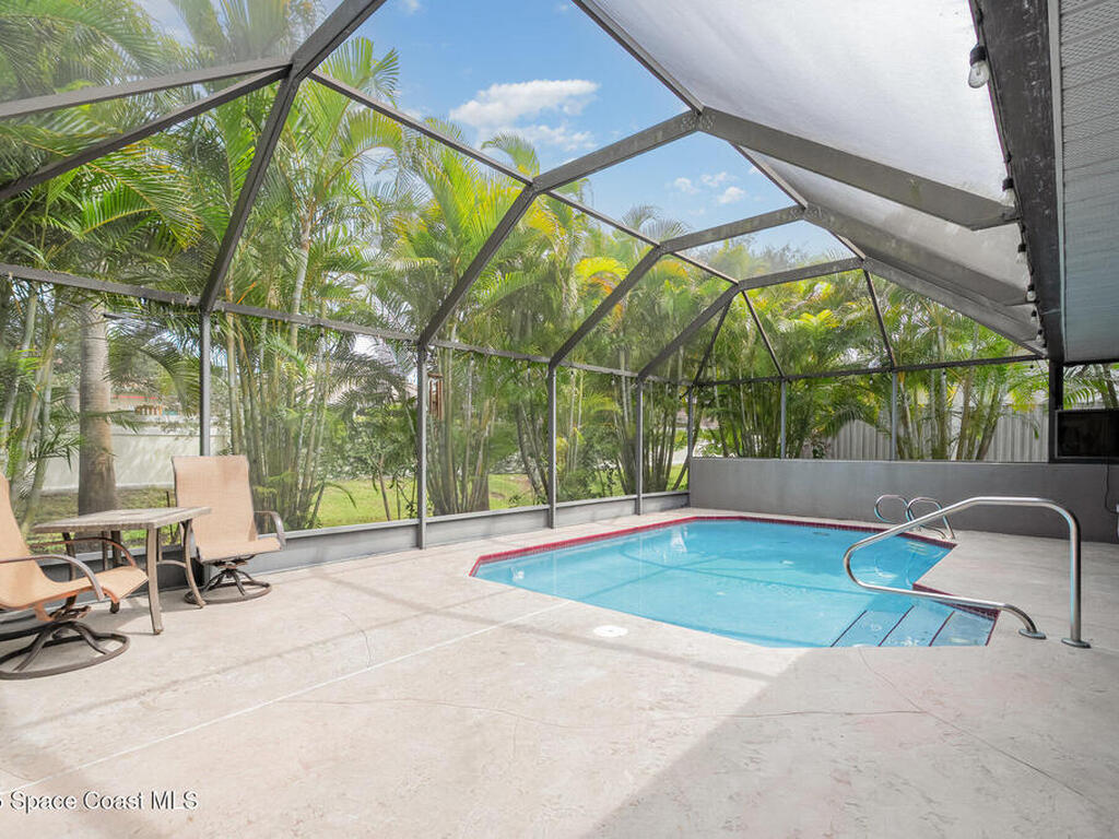 1469 Patriot Drive, Melbourne, FL 32940