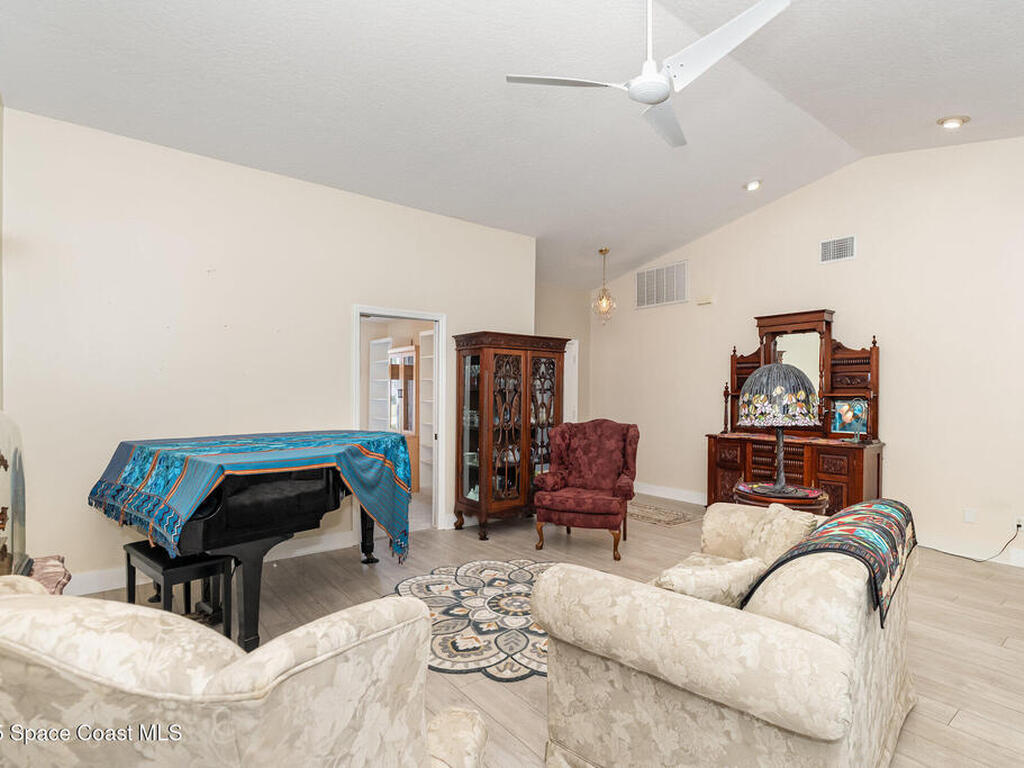 1469 Patriot Drive, Melbourne, FL 32940