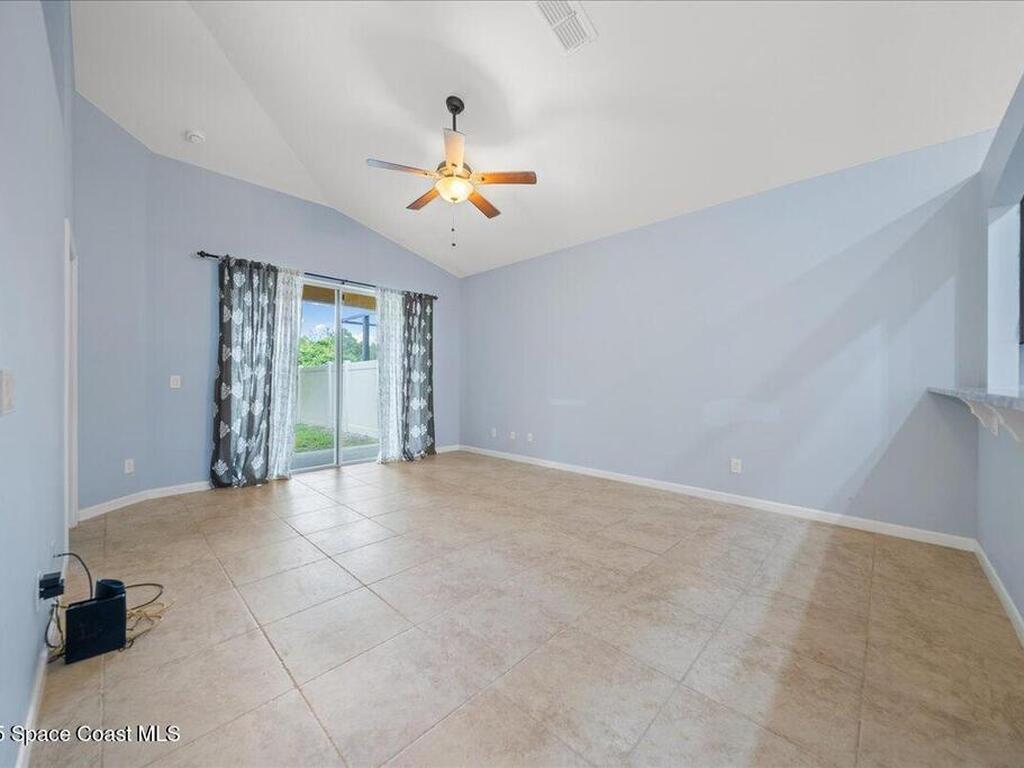 3120 Arden Circle, Melbourne, FL 32934