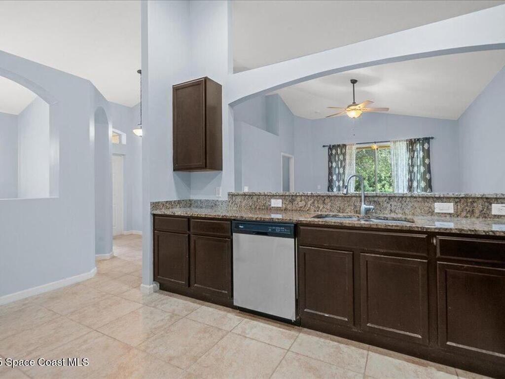 3120 Arden Circle, Melbourne, FL 32934