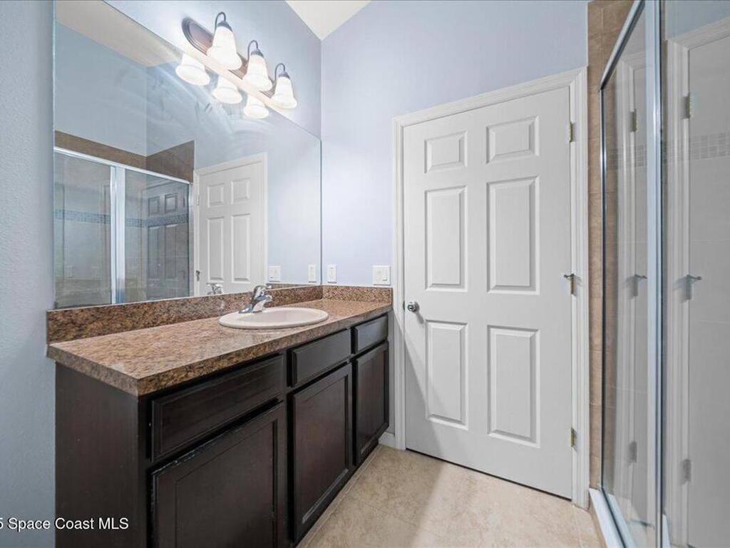 3120 Arden Circle, Melbourne, FL 32934