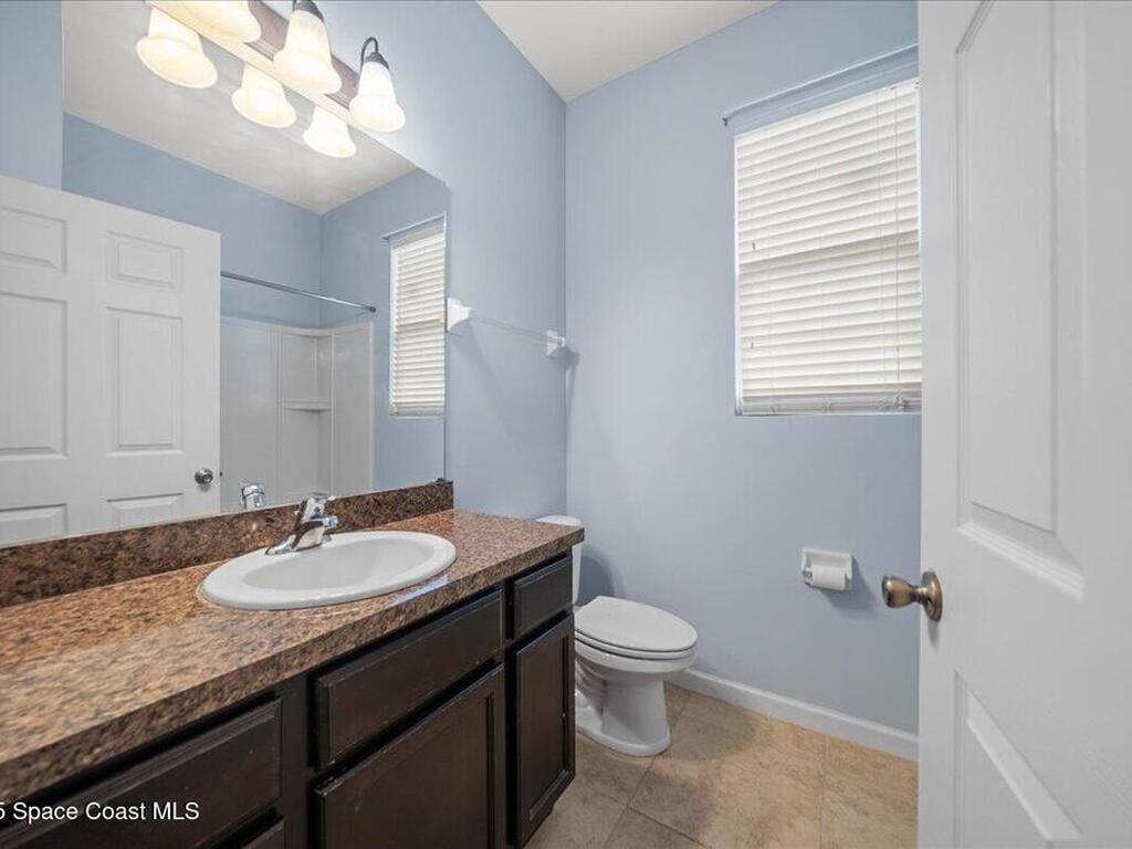 3120 Arden Circle, Melbourne, FL 32934