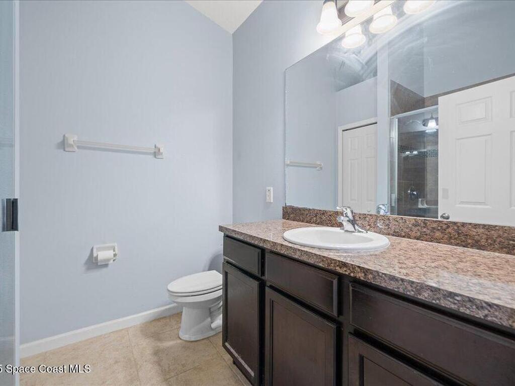 3120 Arden Circle, Melbourne, FL 32934