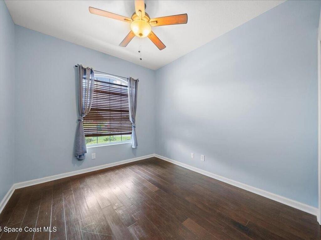 3120 Arden Circle, Melbourne, FL 32934