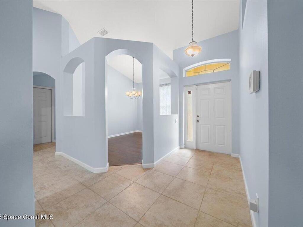 3120 Arden Circle, Melbourne, FL 32934