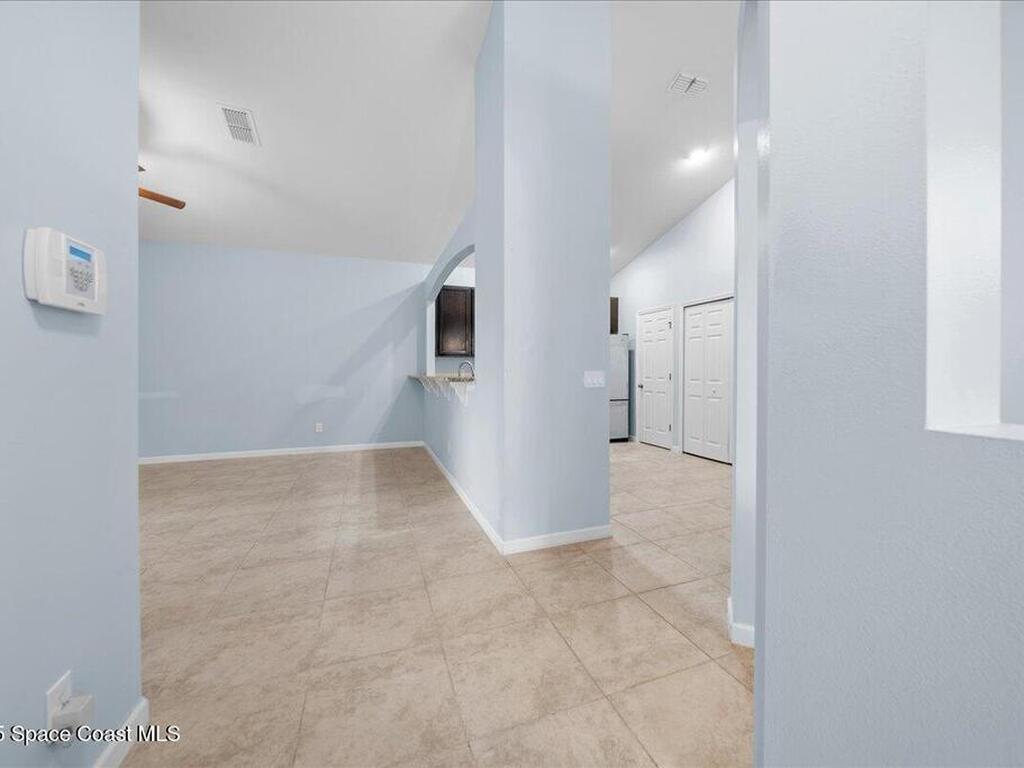 3120 Arden Circle, Melbourne, FL 32934