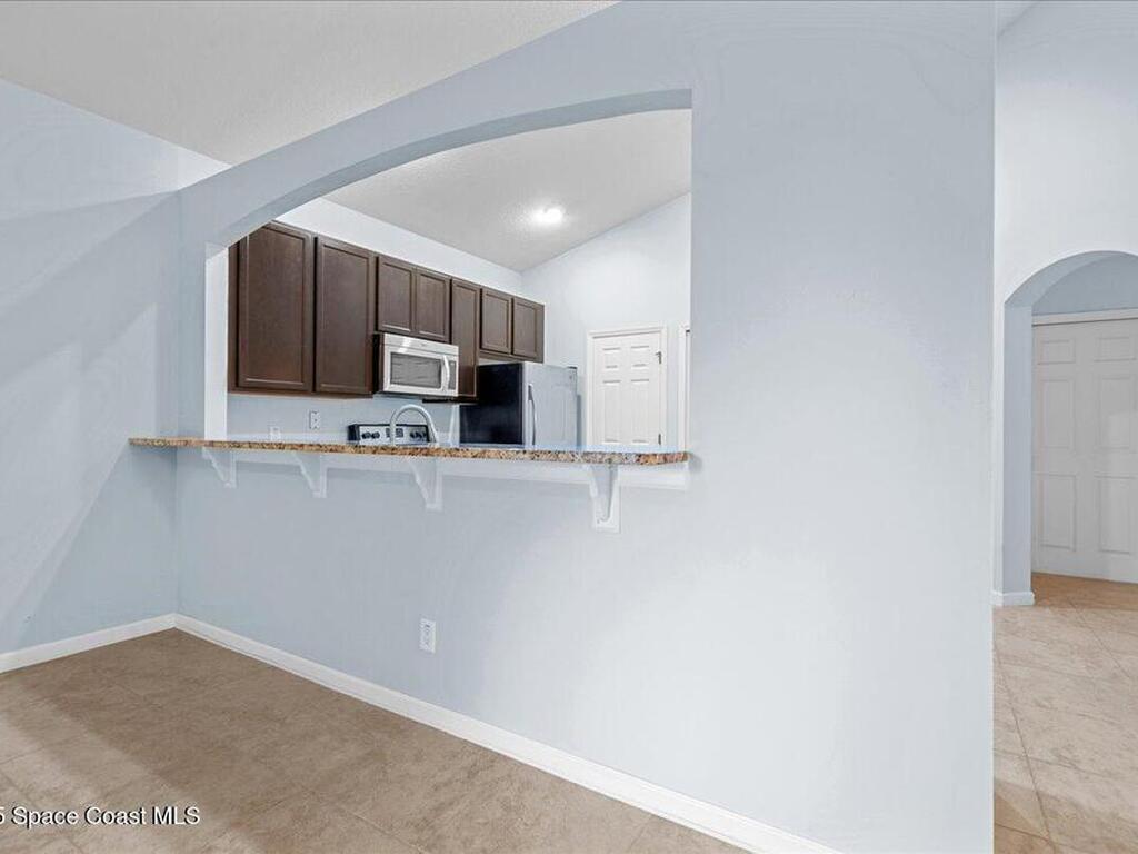 3120 Arden Circle, Melbourne, FL 32934