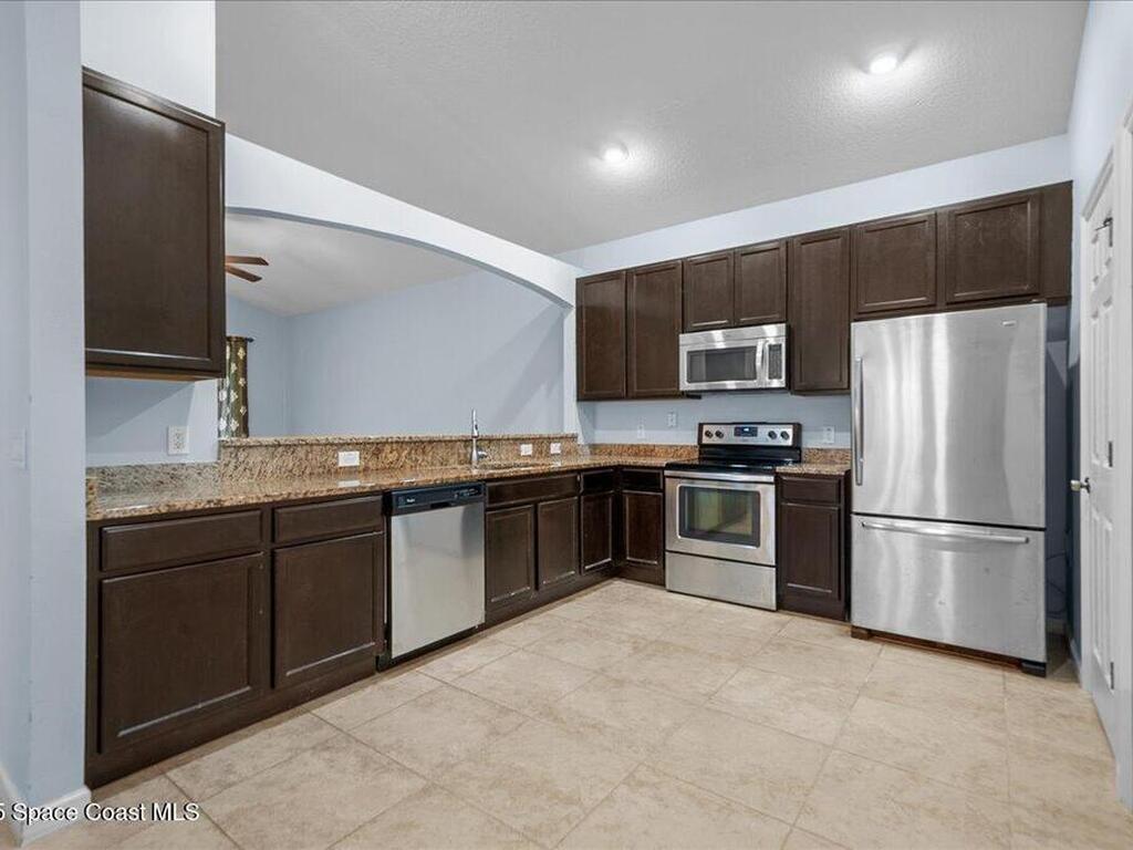 3120 Arden Circle, Melbourne, FL 32934