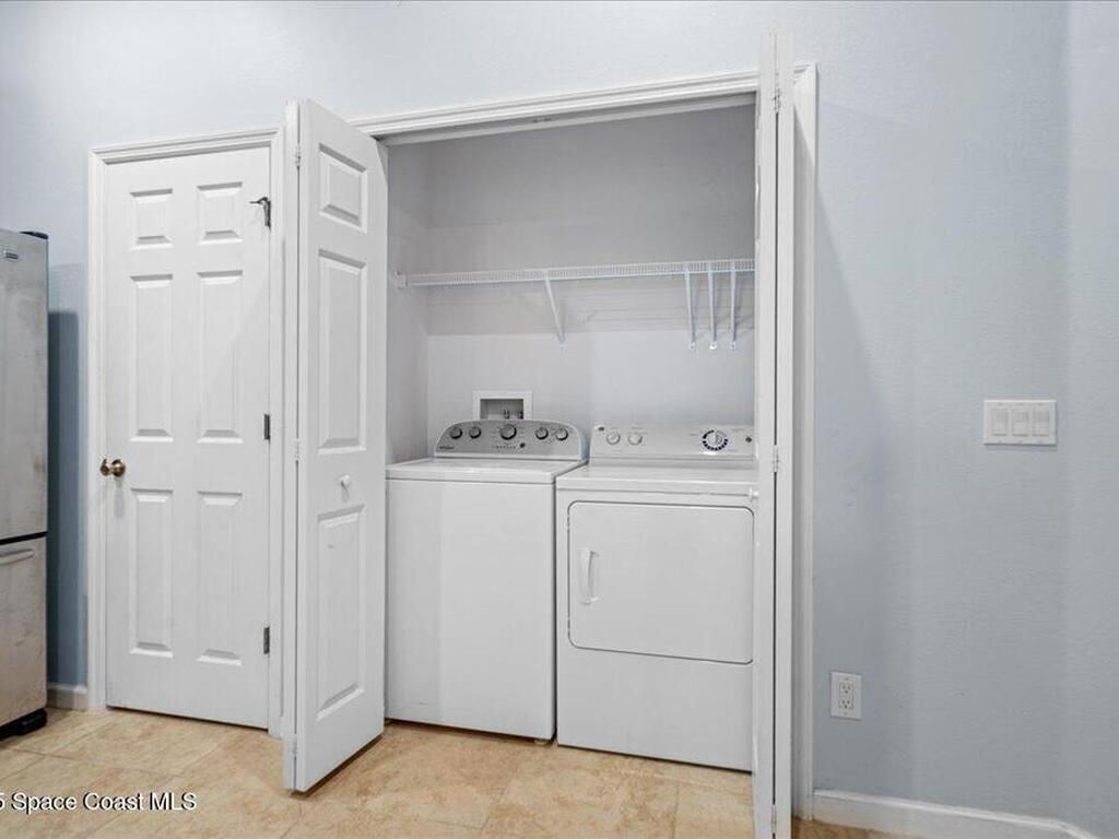 3120 Arden Circle, Melbourne, FL 32934