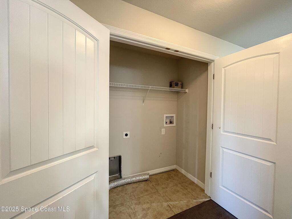 3728 Chambers Lane, Cocoa, FL 32926