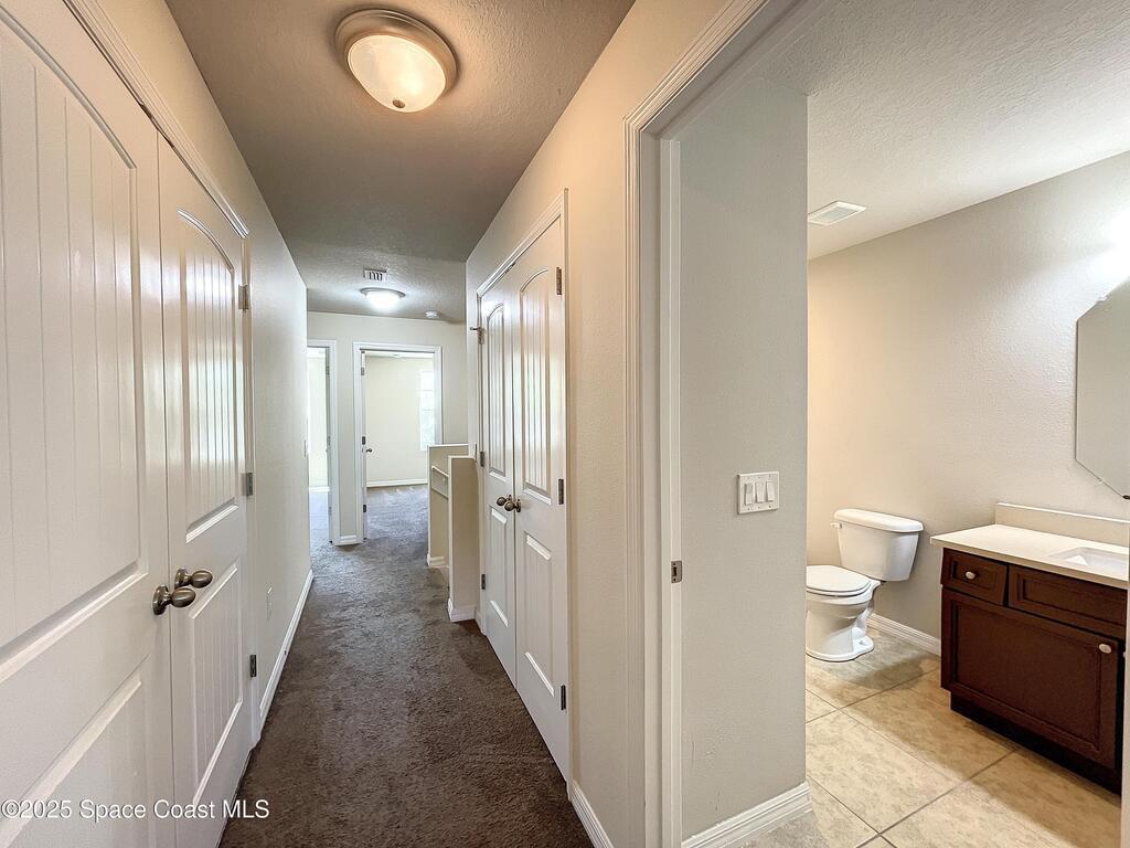 3728 Chambers Lane, Cocoa, FL 32926